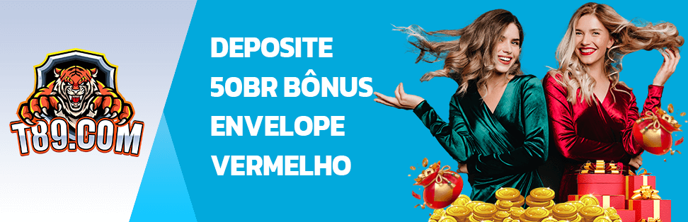 como fazer pra ganhar dinheiro no habbo